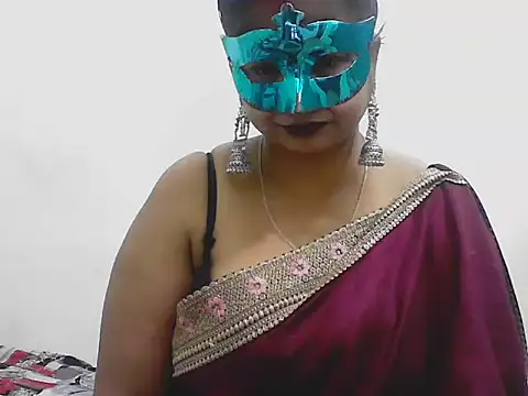 Snapshot of hard_to_do__ chatting on 10, 4, 2026 hard to do online show from 10, 4, 2026