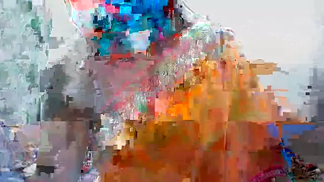 Snapshot of hard_to_do__ chatting on 14, 4, 2026 hard to do online show from 14, 4, 2026