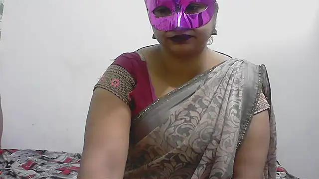 Snapshot of hard_to_do__ chatting on 15, 4, 2026 hard to do online show from 15, 4, 2026