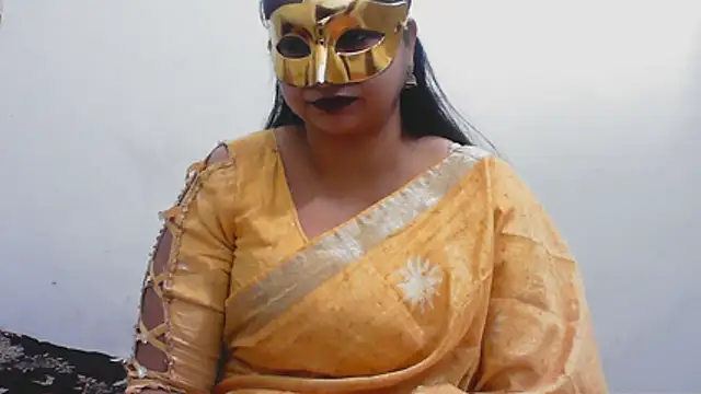 Snapshot of hard_to_do__ chatting on 17, 4, 2026 hard to do online show from 17, 4, 2026