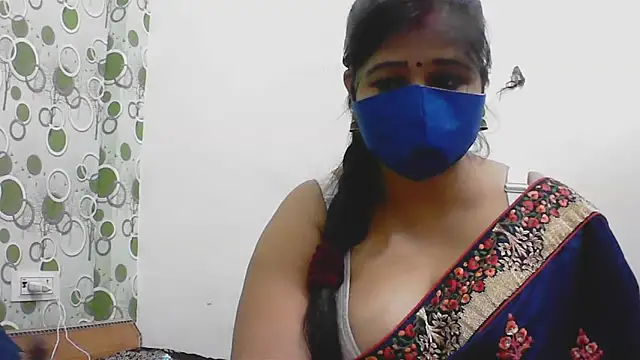 Snapshot of hard_to_do__ chatting on 19, 4, 2026 hard to do online show from 19, 4, 2026