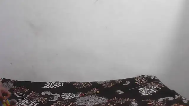 Snapshot of hard_to_do__ chatting on 21, 4, 2026 hard to do online show from 21, 4, 2026