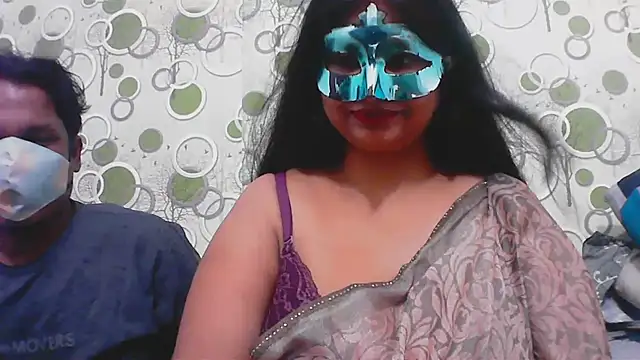 Snapshot of hard_to_do__ chatting on 23, 5, 2026 hard to do online show from 23, 5, 2026