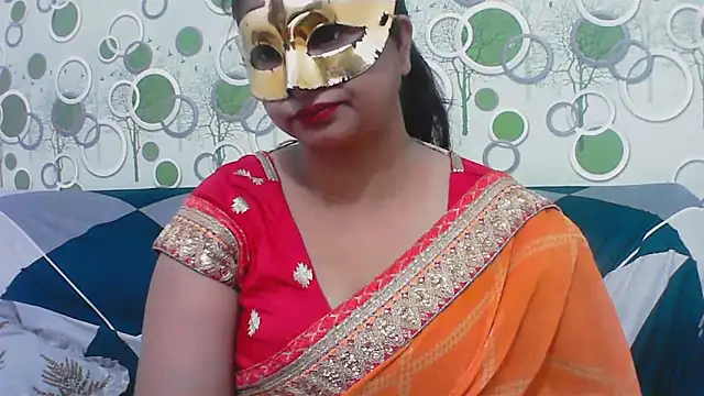 Snapshot of hard_to_do__ chatting on 8, 6, 2026 hard to do online show from 8, 6, 2026