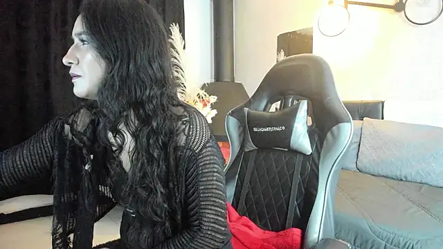 Snapshot of Vicky_Angeel chatting on 15, 3, 2026 Vicky Angeel online show from 15, 3, 2026