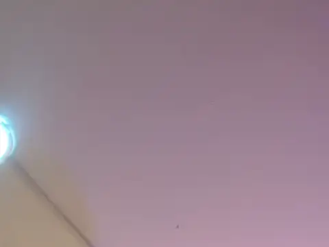 Snapshot of Vicky_Angeel chatting on 11, 4, 2026 Vicky Angeel online show from 11, 4, 2026