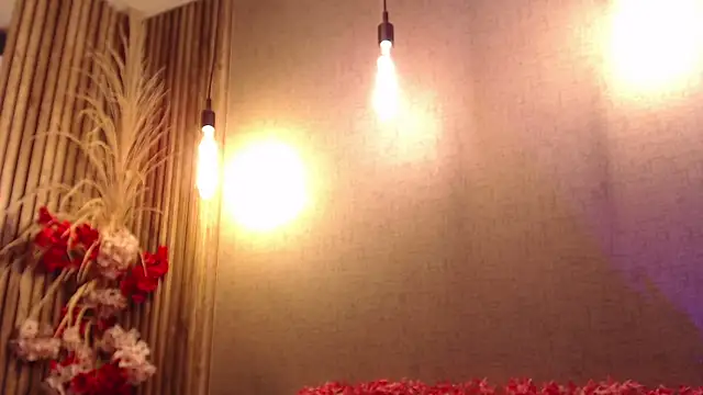 Snapshot of Vicky_Angeel chatting on 14, 4, 2026 Vicky Angeel online show from 14, 4, 2026