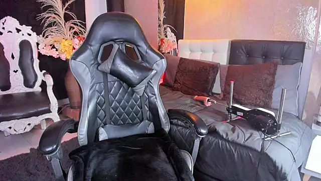 Snapshot of Vicky_Angeel chatting on 15, 4, 2026 Vicky Angeel online show from 15, 4, 2026