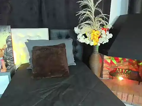 Snapshot of Vicky_Angeel chatting on 20, 4, 2026 Vicky Angeel online show from 20, 4, 2026