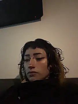 Snapshot of baby_akuma chatting on 26, 3, 2026 baby akuma online show from 26, 3, 2026