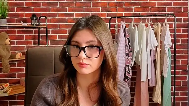 EllensWhite online show from 31, 3, 2026