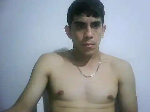 Snapshot of Adrian_fire chatting on 1, 4, 2026 Adrian fire online show from 1, 4, 2026