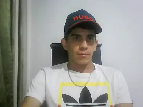 Snapshot of Adrian_fire chatting on 5, 4, 2026 Adrian fire online show from 5, 4, 2026