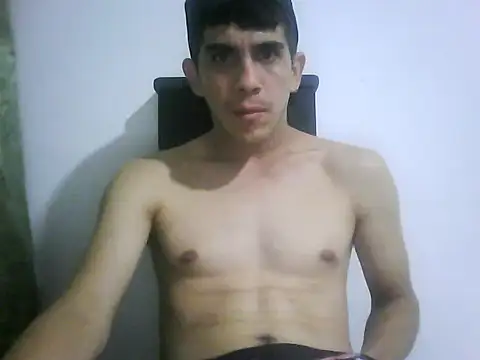 Snapshot of Adrian_fire chatting on 7, 4, 2026 Adrian fire online show from 7, 4, 2026