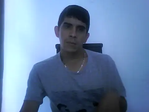 Snapshot of Adrian_fire chatting on 10, 4, 2026 Adrian fire online show from 10, 4, 2026