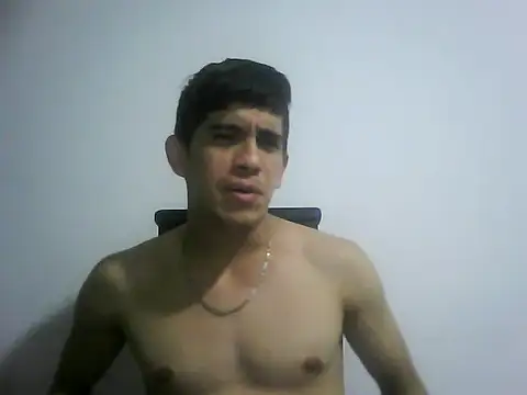 Snapshot of Adrian_fire chatting on 16, 4, 2026 Adrian fire online show from 16, 4, 2026