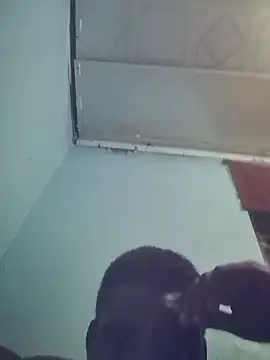 Snapshot of blackhemmar chatting on 21, 4, 2026 blackhemmar online show from 21, 4, 2026