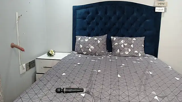 Snapshot of Lee_Babe chatting on 21, 4, 2026 Lee Babe online show from 21, 4, 2026