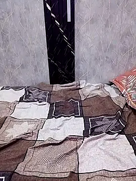 Snapshot of Student_girl00 chatting on 28, 3, 2026 Student girl00 online show from 28, 3, 2026