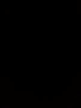 Snapshot of Student_girl00 chatting on 30, 3, 2026 Student girl00 online show from 30, 3, 2026