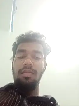 Snapshot of Playboy7305 chatting on 9, 3, 2026 Playboy7305 online show from 9, 3, 2026