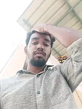 Snapshot of Playboy7305 chatting on 10, 3, 2026 Playboy7305 online show from 10, 3, 2026