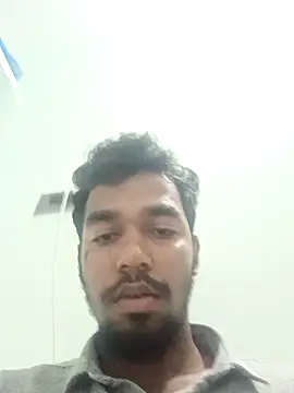 Snapshot of Playboy7305 chatting on 10, 3, 2026 Playboy7305 online show from 10, 3, 2026