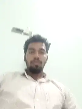 Snapshot of Playboy7305 chatting on 11, 3, 2026 Playboy7305 online show from 11, 3, 2026