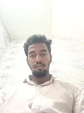 Snapshot of Playboy7305 chatting on 12, 3, 2026 Playboy7305 online show from 12, 3, 2026