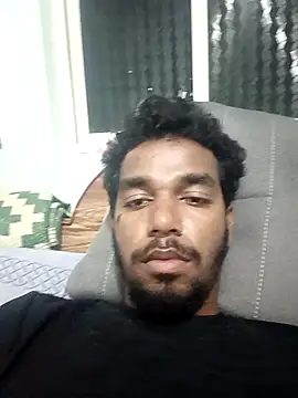 Snapshot of Playboy7305 chatting on 14, 3, 2026 Playboy7305 online show from 14, 3, 2026