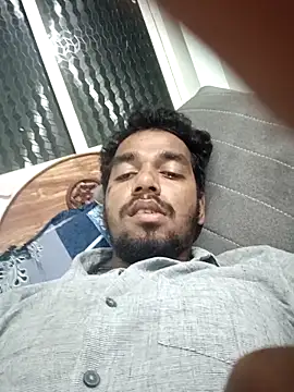 Snapshot of Playboy7305 chatting on 15, 3, 2026 Playboy7305 online show from 15, 3, 2026