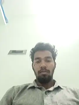 Snapshot of Playboy7305 chatting on 16, 3, 2026 Playboy7305 online show from 16, 3, 2026