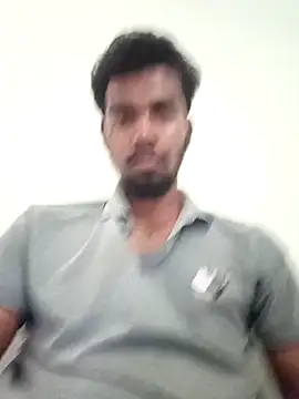 Snapshot of Playboy7305 chatting on 19, 3, 2026 Playboy7305 online show from 19, 3, 2026