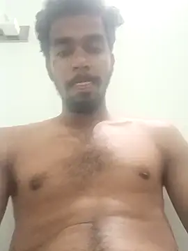 Snapshot of Playboy7305 chatting on 19, 3, 2026 Playboy7305 online show from 19, 3, 2026