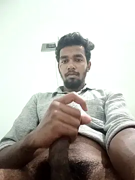 Snapshot of Playboy7305 chatting on 23, 3, 2026 Playboy7305 online show from 23, 3, 2026