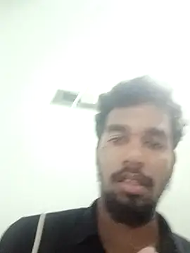 Snapshot of Playboy7305 chatting on 28, 3, 2026 Playboy7305 online show from 28, 3, 2026