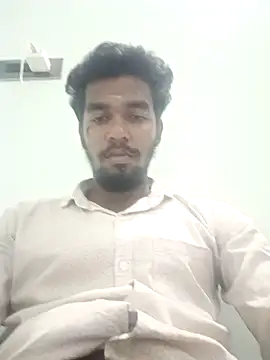 Snapshot of Playboy7305 chatting on 30, 3, 2026 Playboy7305 online show from 30, 3, 2026