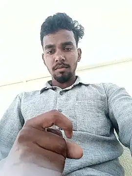 Snapshot of Playboy7305 chatting on 2, 4, 2026 Playboy7305 online show from 2, 4, 2026