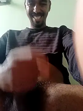 Snapshot of Playboy7305 chatting on 3, 4, 2026 Playboy7305 online show from 3, 4, 2026