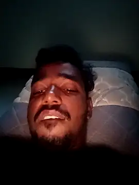 Snapshot of Playboy7305 chatting on 5, 4, 2026 Playboy7305 online show from 5, 4, 2026