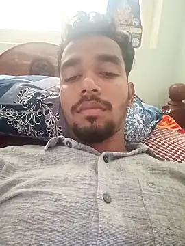 Snapshot of Playboy7305 chatting on 7, 4, 2026 Playboy7305 online show from 7, 4, 2026