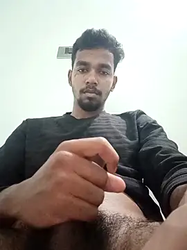 Snapshot of Playboy7305 chatting on 9, 4, 2026 Playboy7305 online show from 9, 4, 2026