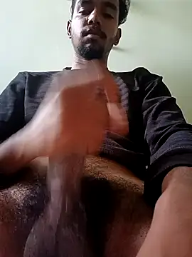 Snapshot of Playboy7305 chatting on 10, 4, 2026 Playboy7305 online show from 10, 4, 2026