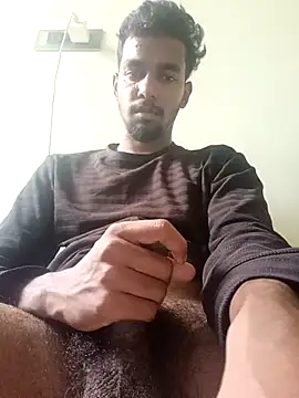 Snapshot of Playboy7305 chatting on 11, 4, 2026 Playboy7305 online show from 11, 4, 2026