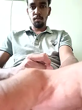 Snapshot of Playboy7305 chatting on 12, 4, 2026 Playboy7305 online show from 12, 4, 2026