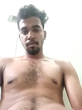 Snapshot of Playboy7305 chatting on 13, 4, 2026 Playboy7305 online show from 13, 4, 2026