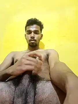 Snapshot of Playboy7305 chatting on 5, 6, 2026 Playboy7305 online show from 5, 6, 2026