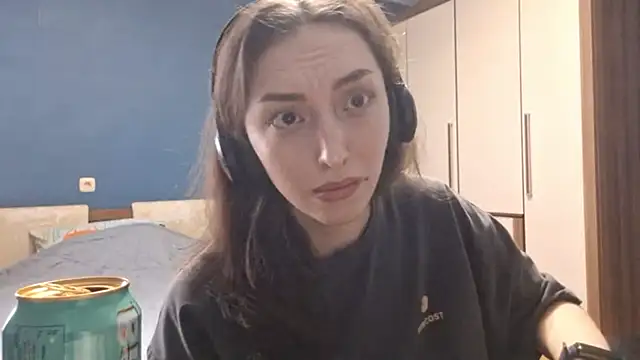 Snapshot of CindyLight chatting on 4, 4, 2026 CindyLight online show from 4, 4, 2026