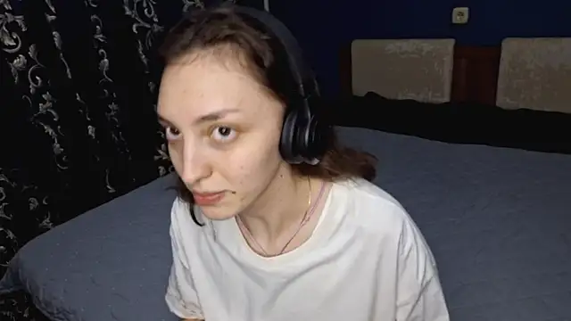 Snapshot of CindyLight chatting on 3, 5, 2026 CindyLight online show from 3, 5, 2026