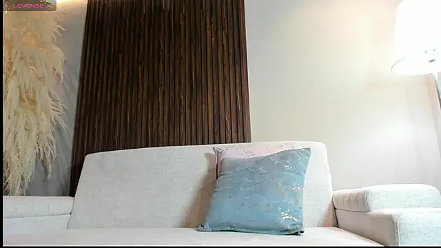 Snapshot of Ender_h0tt chatting on 2, 6, 2026 Ender h0tt online show from 2, 6, 2026